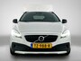 Volvo V40 Cross Country 1.5 T3 Polar+ Luxury | Trekhaak | Panoramadak | Camera |