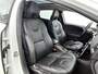 Volvo V40 Cross Country 1.5 T3 Polar+ Luxury | Trekhaak | Panoramadak | Camera |