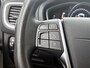 Volvo V40 Cross Country 1.5 T3 Polar+ Luxury | Trekhaak | Panoramadak | Camera |