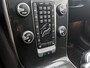 Volvo V40 Cross Country 1.5 T3 Polar+ Luxury | Trekhaak | Panoramadak | Camera |