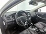 Volvo V40 Cross Country 1.5 T3 Polar+ Luxury | Trekhaak | Panoramadak | Camera |