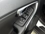 Volvo V40 Cross Country 1.5 T3 Polar+ Luxury | Trekhaak | Panoramadak | Camera |