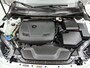 Volvo V40 Cross Country 1.5 T3 Polar+ Luxury | Trekhaak | Panoramadak | Camera |