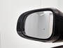 Volvo V40 Cross Country 1.5 T3 Polar+ Luxury | Trekhaak | Panoramadak | Camera |