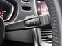 Volvo V40 Cross Country 1.5 T3 Polar+ Luxury | Trekhaak | Panoramadak | Camera |