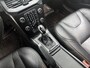 Volvo V40 Cross Country 1.5 T3 Polar+ Luxury | Trekhaak | Panoramadak | Camera |