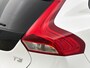 Volvo V40 Cross Country 1.5 T3 Polar+ Luxury | Trekhaak | Panoramadak | Camera |