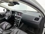 Volvo V40 Cross Country 1.5 T3 Polar+ Luxury | Trekhaak | Panoramadak | Camera |