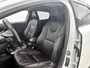 Volvo V40 Cross Country 1.5 T3 Polar+ Luxury | Trekhaak | Panoramadak | Camera |