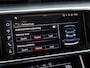 Audi A6 Avant 55 TFSIe 367pk S-tronic Quattro Pro Line S · Panoramadak · Bang & Olufsen · 360 Camera · Wegklapbare Trekhaak · Apple/Android Car Play · Elek. Achterklep · 20'' Inch ·
