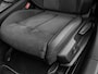 Audi A6 Avant 55 TFSIe 367pk S-tronic Quattro Pro Line S · Panoramadak · Bang & Olufsen · 360 Camera · Wegklapbare Trekhaak · Apple/Android Car Play · Elek. Achterklep · 20'' Inch ·