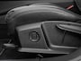 Audi A6 Avant 55 TFSIe 367pk S-tronic Quattro Pro Line S · Panoramadak · Bang & Olufsen · 360 Camera · Wegklapbare Trekhaak · Apple/Android Car Play · Elek. Achterklep · 20'' Inch ·