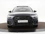 Audi A6 Avant 55 TFSIe 367pk S-tronic Quattro Pro Line S · Panoramadak · Bang & Olufsen · 360 Camera · Wegklapbare Trekhaak · Apple/Android Car Play · Elek. Achterklep · 20'' Inch ·