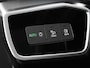 Audi A6 Avant 55 TFSIe 367pk S-tronic Quattro Pro Line S · Panoramadak · Bang & Olufsen · 360 Camera · Wegklapbare Trekhaak · Apple/Android Car Play · Elek. Achterklep · 20'' Inch ·