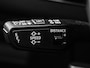 Audi A6 Avant 55 TFSIe 367pk S-tronic Quattro Pro Line S · Panoramadak · Bang & Olufsen · 360 Camera · Wegklapbare Trekhaak · Apple/Android Car Play · Elek. Achterklep · 20'' Inch ·