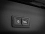 Audi A6 Avant 55 TFSIe 367pk S-tronic Quattro Pro Line S · Panoramadak · Bang & Olufsen · 360 Camera · Wegklapbare Trekhaak · Apple/Android Car Play · Elek. Achterklep · 20'' Inch ·