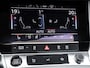 Audi A6 Avant 55 TFSIe 367pk S-tronic Quattro Pro Line S · Panoramadak · Bang & Olufsen · 360 Camera · Wegklapbare Trekhaak · Apple/Android Car Play · Elek. Achterklep · 20'' Inch ·