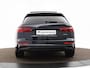 Audi A6 Avant 55 TFSIe 367pk S-tronic Quattro Pro Line S · Panoramadak · Bang & Olufsen · 360 Camera · Wegklapbare Trekhaak · Apple/Android Car Play · Elek. Achterklep · 20'' Inch ·