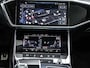 Audi A6 Avant 55 TFSIe 367pk S-tronic Quattro Pro Line S · Panoramadak · Bang & Olufsen · 360 Camera · Wegklapbare Trekhaak · Apple/Android Car Play · Elek. Achterklep · 20'' Inch ·