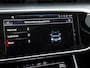 Audi A6 Avant 55 TFSIe 367pk S-tronic Quattro Pro Line S · Panoramadak · Bang & Olufsen · 360 Camera · Wegklapbare Trekhaak · Apple/Android Car Play · Elek. Achterklep · 20'' Inch ·