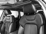 Audi A6 Avant 55 TFSIe 367pk S-tronic Quattro Pro Line S · Panoramadak · Bang & Olufsen · 360 Camera · Wegklapbare Trekhaak · Apple/Android Car Play · Elek. Achterklep · 20'' Inch ·