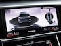Audi A6 Avant 55 TFSIe 367pk S-tronic Quattro Pro Line S · Panoramadak · Bang & Olufsen · 360 Camera · Wegklapbare Trekhaak · Apple/Android Car Play · Elek. Achterklep · 20'' Inch ·