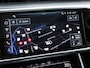 Audi A6 Avant 55 TFSIe 367pk S-tronic Quattro Pro Line S · Panoramadak · Bang & Olufsen · 360 Camera · Wegklapbare Trekhaak · Apple/Android Car Play · Elek. Achterklep · 20'' Inch ·