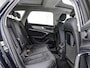 Audi A6 Avant 55 TFSIe 367pk S-tronic Quattro Pro Line S · Panoramadak · Bang & Olufsen · 360 Camera · Wegklapbare Trekhaak · Apple/Android Car Play · Elek. Achterklep · 20'' Inch ·