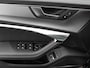 Audi A6 Avant 55 TFSIe 367pk S-tronic Quattro Pro Line S · Panoramadak · Bang & Olufsen · 360 Camera · Wegklapbare Trekhaak · Apple/Android Car Play · Elek. Achterklep · 20'' Inch ·