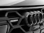 Audi A6 Avant 55 TFSIe 367pk S-tronic Quattro Pro Line S · Panoramadak · Bang & Olufsen · 360 Camera · Wegklapbare Trekhaak · Apple/Android Car Play · Elek. Achterklep · 20'' Inch ·