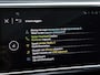Audi A6 Avant 55 TFSIe 367pk S-tronic Quattro Pro Line S · Panoramadak · Bang & Olufsen · 360 Camera · Wegklapbare Trekhaak · Apple/Android Car Play · Elek. Achterklep · 20'' Inch ·