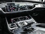 Audi A6 Avant 55 TFSIe 367pk S-tronic Quattro Pro Line S · Panoramadak · Bang & Olufsen · 360 Camera · Wegklapbare Trekhaak · Apple/Android Car Play · Elek. Achterklep · 20'' Inch ·