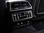 Audi A6 Avant 55 TFSIe 367pk S-tronic Quattro Pro Line S · Panoramadak · Bang & Olufsen · 360 Camera · Wegklapbare Trekhaak · Apple/Android Car Play · Elek. Achterklep · 20'' Inch ·