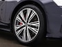 Audi A6 Avant 55 TFSIe 367pk S-tronic Quattro Pro Line S · Panoramadak · Bang & Olufsen · 360 Camera · Wegklapbare Trekhaak · Apple/Android Car Play · Elek. Achterklep · 20'' Inch ·