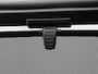 Audi A6 Avant 55 TFSIe 367pk S-tronic Quattro Pro Line S · Panoramadak · Bang & Olufsen · 360 Camera · Wegklapbare Trekhaak · Apple/Android Car Play · Elek. Achterklep · 20'' Inch ·