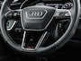 Audi A6 Avant 55 TFSIe 367pk S-tronic Quattro Pro Line S · Panoramadak · Bang & Olufsen · 360 Camera · Wegklapbare Trekhaak · Apple/Android Car Play · Elek. Achterklep · 20'' Inch ·