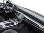 Audi A6 Avant 55 TFSIe 367pk S-tronic Quattro Pro Line S · Panoramadak · Bang & Olufsen · 360 Camera · Wegklapbare Trekhaak · Apple/Android Car Play · Elek. Achterklep · 20'' Inch ·