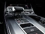 Audi A6 Avant 55 TFSIe 367pk S-tronic Quattro Pro Line S · Panoramadak · Bang & Olufsen · 360 Camera · Wegklapbare Trekhaak · Apple/Android Car Play · Elek. Achterklep · 20'' Inch ·
