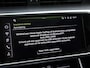 Audi A6 Avant 55 TFSIe 367pk S-tronic Quattro Pro Line S · Panoramadak · Bang & Olufsen · 360 Camera · Wegklapbare Trekhaak · Apple/Android Car Play · Elek. Achterklep · 20'' Inch ·