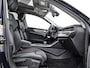 Audi A6 Avant 55 TFSIe 367pk S-tronic Quattro Pro Line S · Panoramadak · Bang & Olufsen · 360 Camera · Wegklapbare Trekhaak · Apple/Android Car Play · Elek. Achterklep · 20'' Inch ·