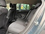 Opel Astra Sports Tourer Edition Navi Clima Camera Trekhaak NL-Auto NAP!