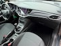 Opel Astra Sports Tourer Edition Navi Clima Camera Trekhaak NL-Auto NAP!