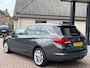 Opel Astra Sports Tourer Edition Navi Clima Camera Trekhaak NL-Auto NAP!