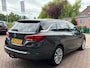 Opel Astra Sports Tourer Edition Navi Clima Camera Trekhaak NL-Auto NAP!