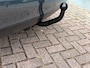 Opel Astra Sports Tourer Edition Navi Clima Camera Trekhaak NL-Auto NAP!