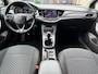 Opel Astra Sports Tourer Edition Navi Clima Camera Trekhaak NL-Auto NAP!