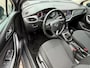 Opel Astra Sports Tourer Edition Navi Clima Camera Trekhaak NL-Auto NAP!