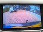 Opel Astra Sports Tourer Edition Navi Clima Camera Trekhaak NL-Auto NAP!