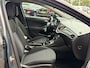 Opel Astra Sports Tourer Edition Navi Clima Camera Trekhaak NL-Auto NAP!