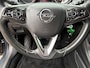 Opel Astra Sports Tourer Edition Navi Clima Camera Trekhaak NL-Auto NAP!